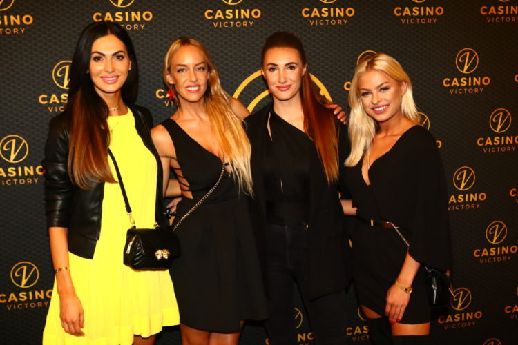 Kate Matl čeká náročné období