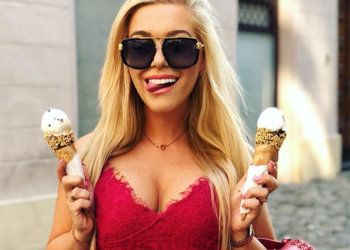 To jsou kousky: Myslivcové stále rostou!