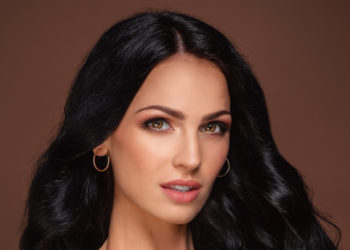 Hana Vágnerová: Tahle kráska se dodatečně stala Miss