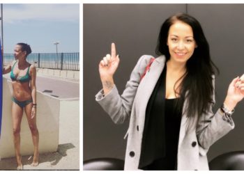 Nedávno vykradená Agáta Prachařová se proti lupičům pojistila. Má nepřekonatelný sejf!