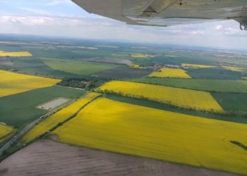 Venkov ztrácí hodnoty, pomalu umírá. Za pár let tam budeme jezdit jako do skanzenu