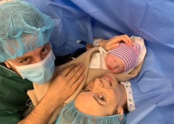 Jmenuji se Max Charouz a budu mistr světa F1!