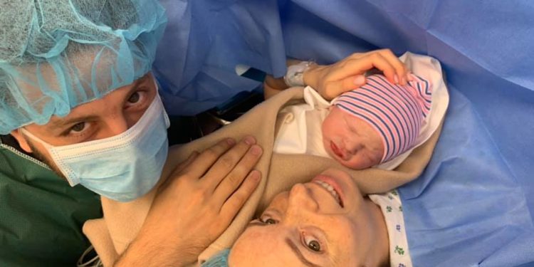 Jmenuji se Max Charouz a budu mistr světa F1!