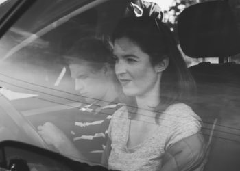 Ústřední píseň českého filmu POSLOUCHEJ zajistí britská skupina Morcheeba