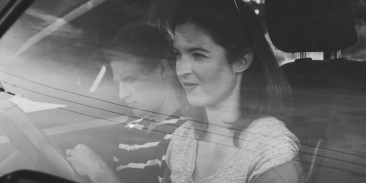 Ústřední píseň českého filmu POSLOUCHEJ zajistí britská skupina Morcheeba