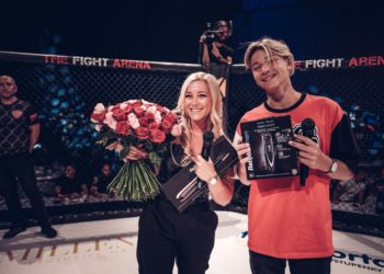 Neboj se říct: Klip influencerů vyhrál Kiss parádu!