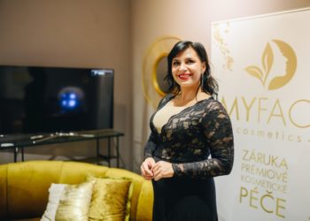 Andrea Kalivodová promluvila o plastikách. Proč by do sebe nenechala říznout?