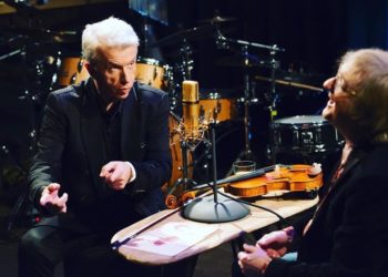 Jaroslav Svěcený má napilno! Už je zase fit a celé léto se nezastaví