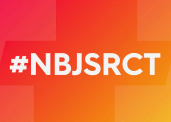 Co je zase tohle? Něco se evidentně chystá!