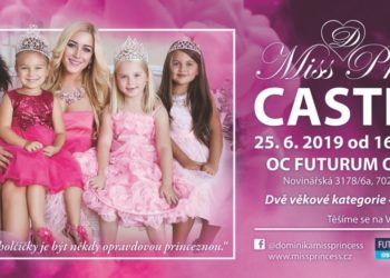 Kam v Ostravě na nákupy?  Jedině do centra Futurum!