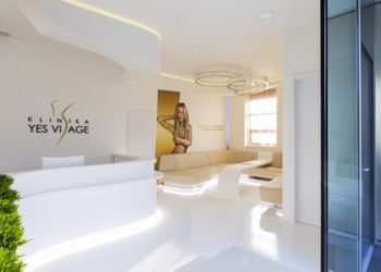 Pořiďte si tělo snů a ušetřete 17 000 Kč!