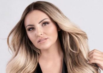 Desatero pro krásnou pleť v létě