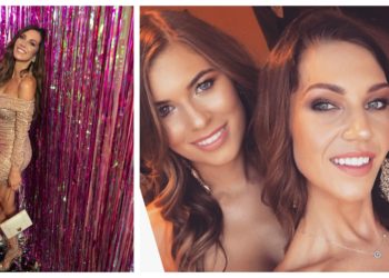 Stylistka a návrhářka Pechalová: Paní Čížková? Neřeším, každá máme jiný vkus