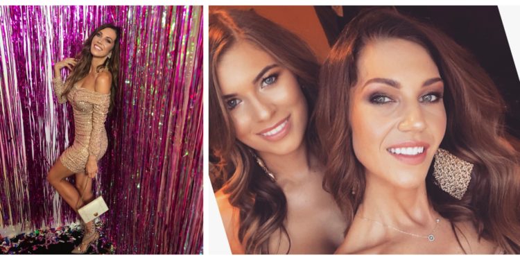 Stylistka a návrhářka Pechalová: Paní Čížková? Neřeším, každá máme jiný vkus