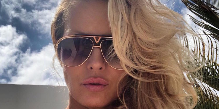 Kanáry vystřídá Portugalsko. Krainová nevypne ani na jediný den