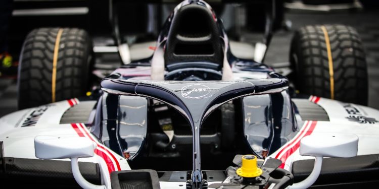 Ilott a Issakyan v Soči: Poprvé spolu v jednom týmu