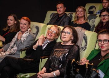 Marta Kubišová představila klip ke své Modlitbě