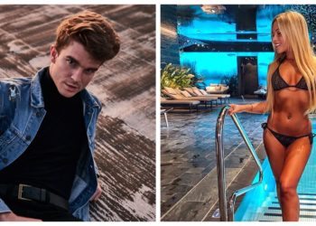 Czech Social Awards 2019: Finále plné zajímavých osobností