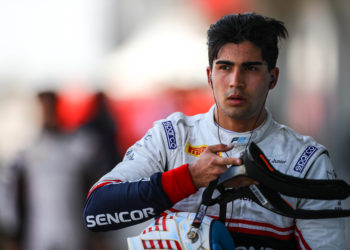 Correa má po operaci: Naděje na to, že se uzdraví a bude zase chodit, je o něco větší