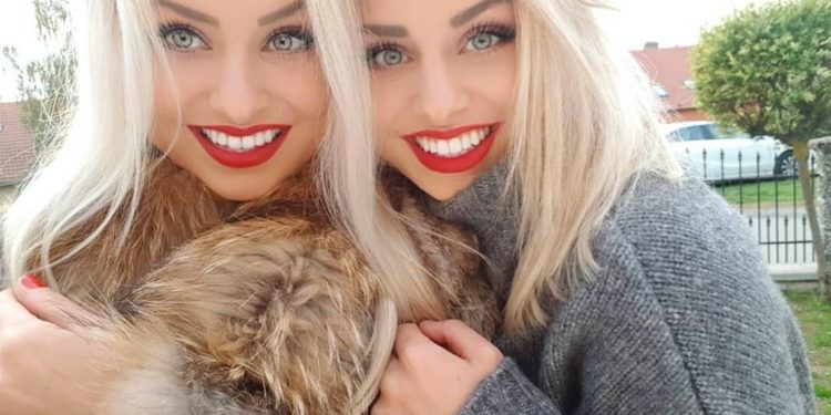 Tyhle kočky prostě chcete!