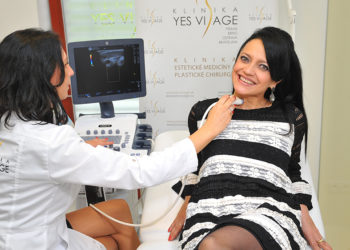 Vánoce se blíží. Co si nejvíc přejí naše (nejen) slavné ženy pod stromečkem a jaké dárky umí změnit život?