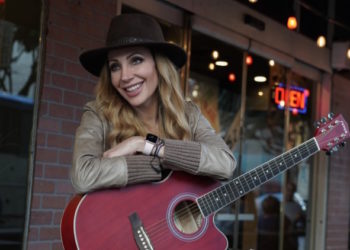 Nezapomenutelný zážitek Olgy Lounové. Dostala se do domu Michaela Jacksona