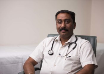 Resort Svatá Kateřina: Vítejte ve světě harmonie těla i duše