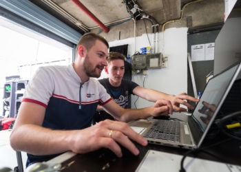 Svátek motoristických fanoušků: SPORT 5 vysílá živě vrchol sezóny, Velkou cenu Macaa!