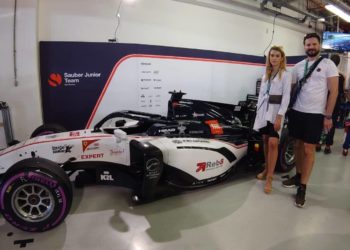 Třešničková už je mimo hru. Nahradila ji tahle kočka