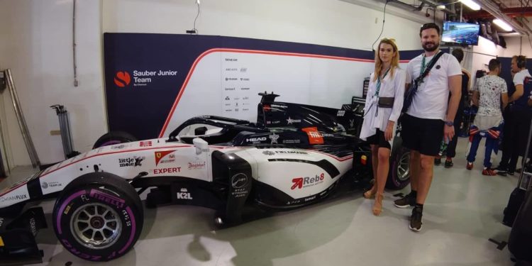 Třešničková už je mimo hru. Nahradila ji tahle kočka