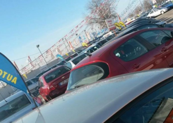 Ojeté auto vybírejte podle svého životního stylu