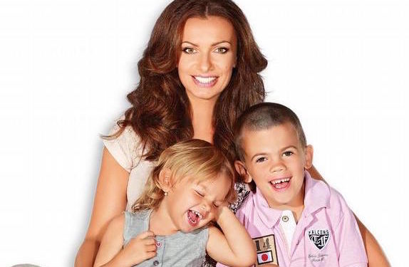 Castingy na Českou Missis 2020  právě odstartovaly!