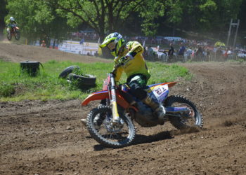 Rallye Dakar startuje za pár dní. Martin Michek je nováčkem stejně jako Alonso