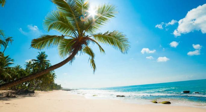 Zbav se závislosti, objev svůj smysl života