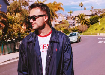 Stane se Niko Jalauzidis Objevem Evropy 2?