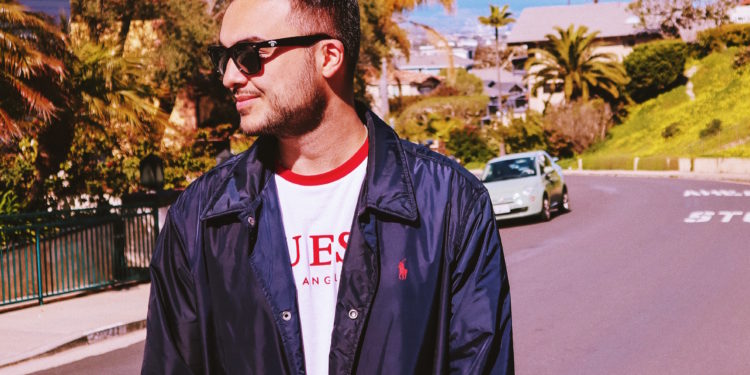 Stane se Niko Jalauzidis Objevem Evropy 2?