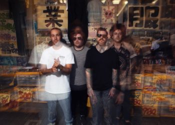 Festival Rock for People hlásí vyprodáno