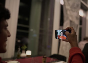 Mr. Playstation v Praze: Fraga měl v Česku napilno