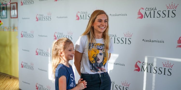 Semifinálová patnáctka České Missis 2020 je kompletní