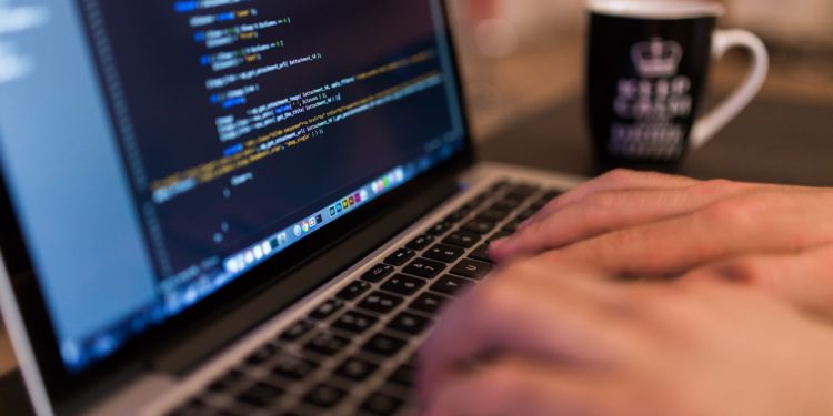 Jak se bránit potencionálnímu kybernetickému útoku?  Nechte si poradit od profíků
