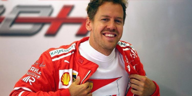 Změny v kalendáři F1: Posouvají se termíny, ale další Velké ceny se pojedou