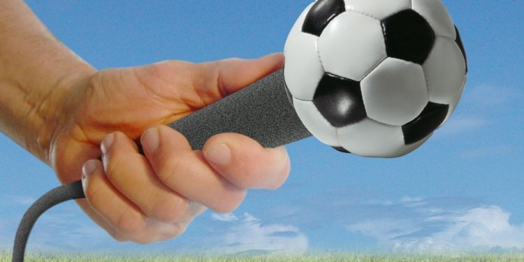 SPORT 5 je stále zdarma a brzy už téměř všude!