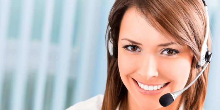 Tradiční rozvozci potravin selhávají? Nevadí. V JO pro vás máme skvělé řešení