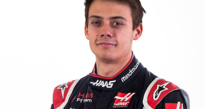 Dnes startuje virtuální GP Austrálie F1: Pojede Delétraz i další známá jména