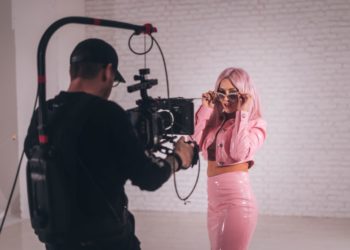 Myslivcová chystá překvapení: Instagramová královna dorazí už 1. května!