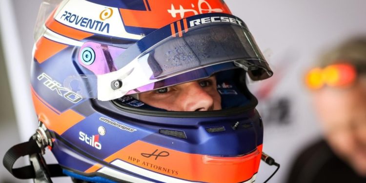 Formule začne v Rakousku. Jaký je další program a které Velké ceny nebudou?