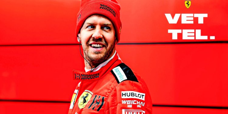 Další změny v kalendáři: F1 začne nejdřív v Rakousku