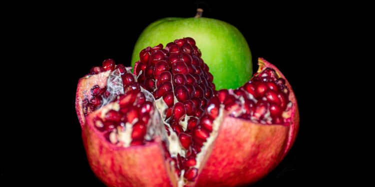 Jak můžete podpořit imunitu doma?