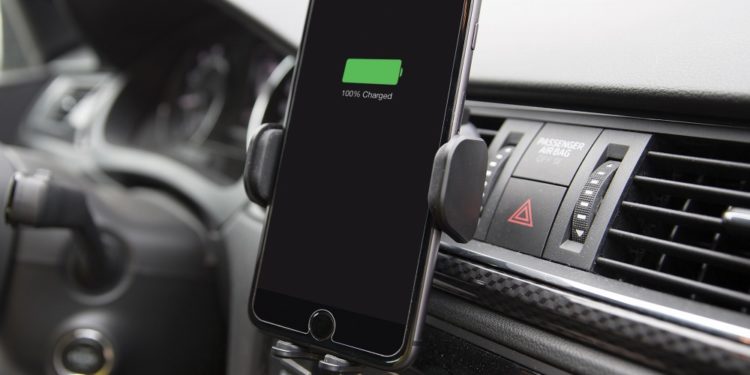 Šťastná Lucka: Vyhrála jsem poukaz do Planeo Elektro a lístky na formule!