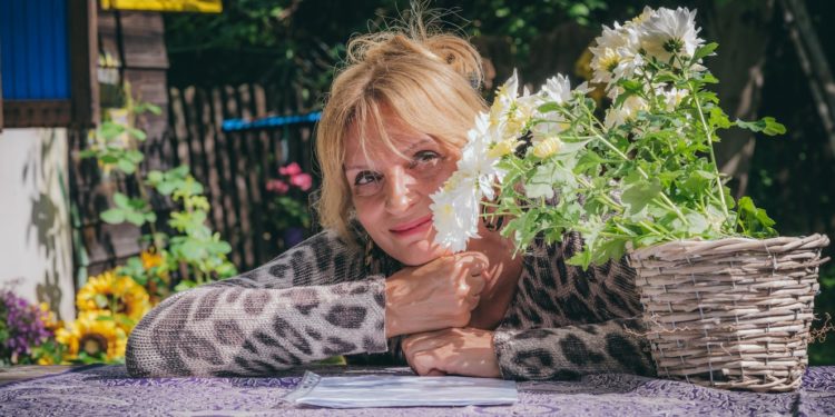 Gump – nejočekávanější rodinný film letošního roku